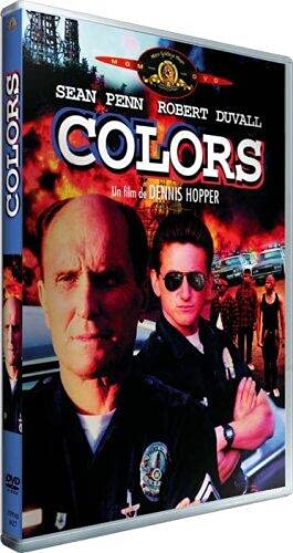 Colors