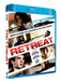 Retreat