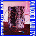 Forest of Your Problems (Forest Floor Recycled