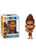Funko POP! Disney: Luca – Alberto - (Land) - Collectable Vinyl Figure - Gift Idea - Official Merchandise - Toys for Kids & Adults - Movies Fans - Model Figure for Collectors and Display
