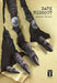 Dark Hideout - (German Import)
