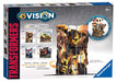 Ravensburger 4S Vision Transformers