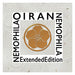 Orian: Extended Edition