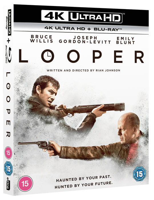 Looper