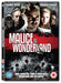 Malice In Wonderland 2009 2010