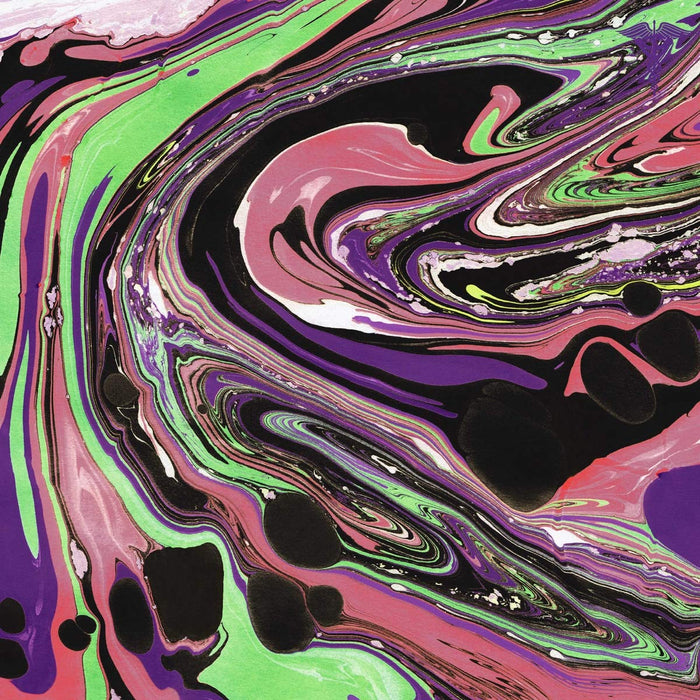 Jazz Dispensary: Purple Funk, Vol. II