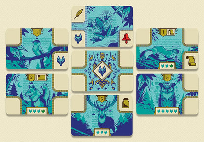 Codex Naturalis