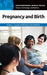 Pregnancy & Birth
