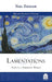 Lamentations: Faith in a Turbulent World
