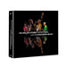 The Rolling Stones: A Bigger Bang - Live On Copacabana Beach