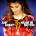 Heart in Motion-Annivers