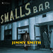 Groovin' at Smalls' Paradise