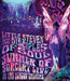 Summer Of Sorcery Live! At The Beacon Theatre (Blu-Ray