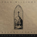 Rescue Story -Deluxe-