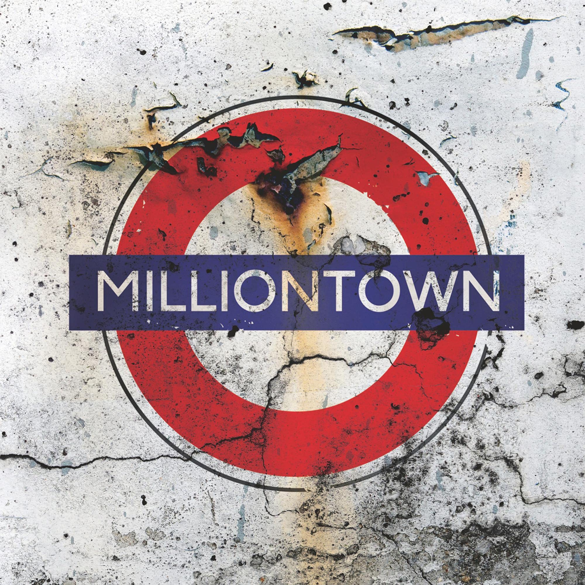 Milliontown 2021