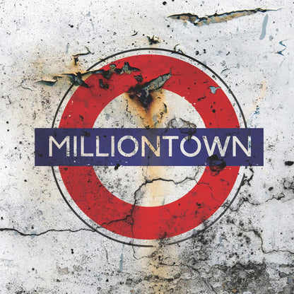 Milliontown 2021