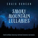 Smoky Mountain Lullabies