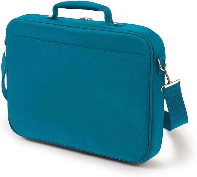Dicota Eco Multi BASE 14-15.6 Blue