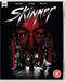 Skinner