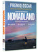 Nomadland ( DVD