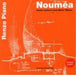 Noumea