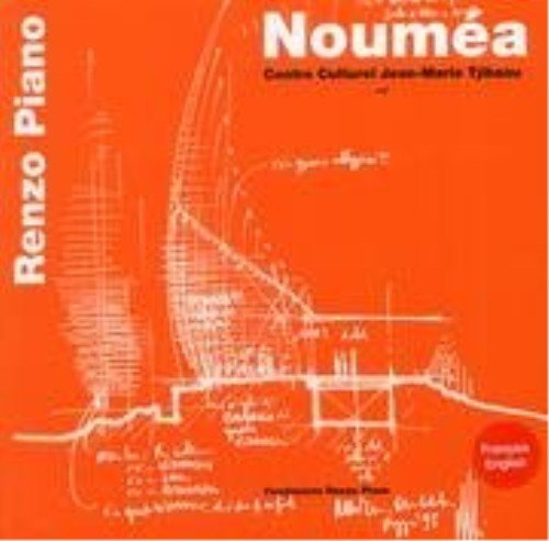 Noumea
