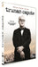 Truman Capote