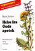Helse Fra Guds Apotek - (German Import)