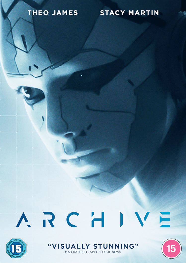 Archive