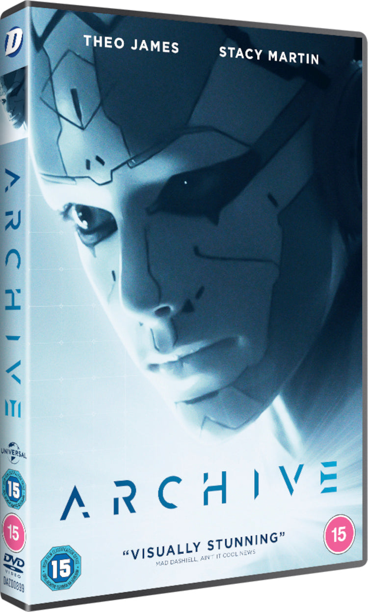 Archive