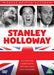 Stanley Holloway Box Set