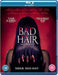 Bad Hair