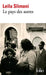 Le pays des autres