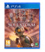 Oddworld: Soulstorm -