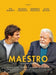Maestro (Region 2)