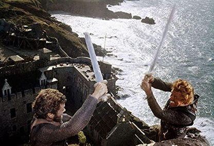 Les Vikings