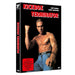 Kickbox Terminator 1