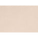 Creativ Company 10-Piece Craft Felt, Beige