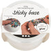 Sticky Base - Klebrige Modelliermasse 200 G