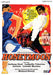 Honeymoon