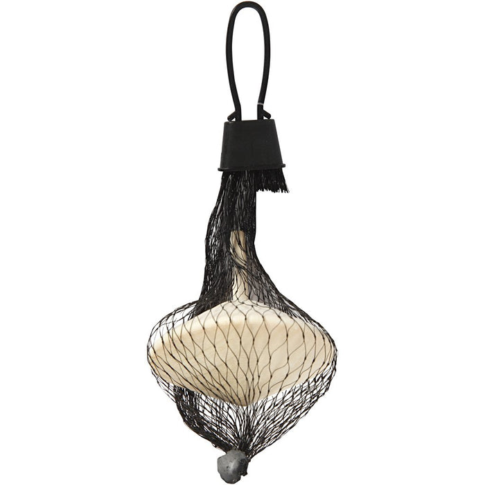 Spinning top, D: 5,5 cm, H: 5 cm, weed tree, 1pc