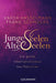 Junge Seelen - Alte Seelen - (German Import)