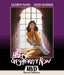 HOUSE ON SORORITY ROW: SPECIAL EDITION