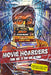 Movie Hoarders: VHS to Beyond!