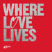 Glitterbox - Where Love Lives - Volume 2