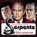 Il Serpente