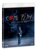 Come Play - Gioca Con Me - (Italian Import)