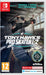 Tony Hawk's Pro Skater 1 & 2 NS