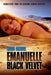 Emanuelle: Black Velvet (aka Black Emmanuelle, White Emmanuelle