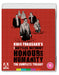 New Battles without Honor and Humanity